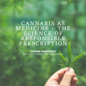 Medicinal Cannabis