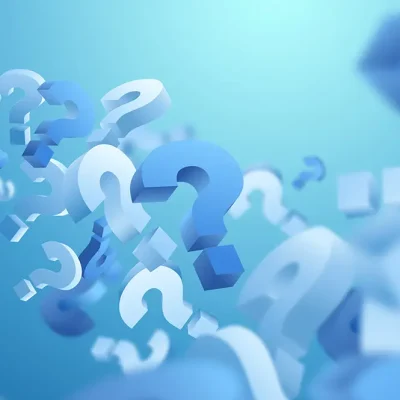 questions.jpg questions.jpg